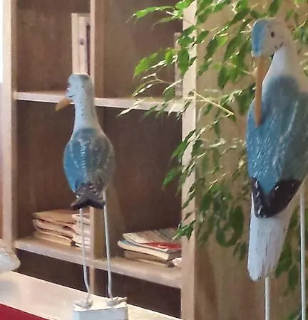 Cit'hotel Les Eleis Hotel Saint-Martin-de-Fraigneau