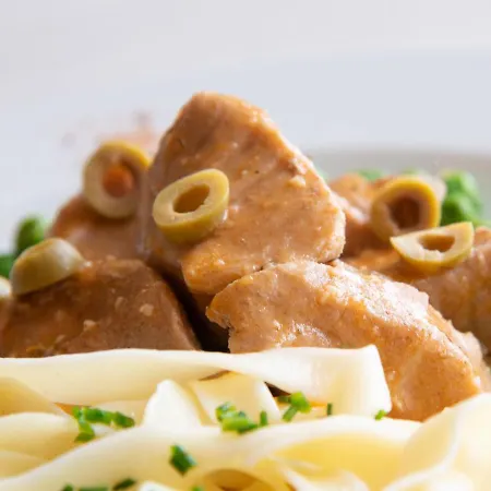 فندق Cit'hotel Les Eleis